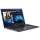 Acer Outlet Extensa i5-1235U/16GB/512/Win11 Szary NN - 1564497 - zdjęcie 2
